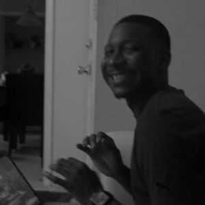 Meet your Posher, Darrell